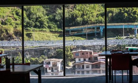 Las bibliotecas públicas de Medellín amplían sus horarios y reanudan actividades presenciales