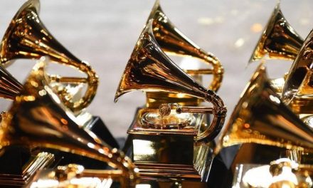 Los ganadores que marcaron la historia de los Grammy’s