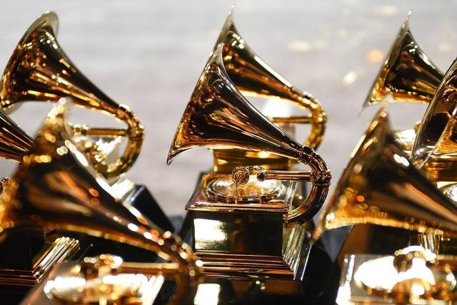 Los ganadores que marcaron la historia de los Grammy’s