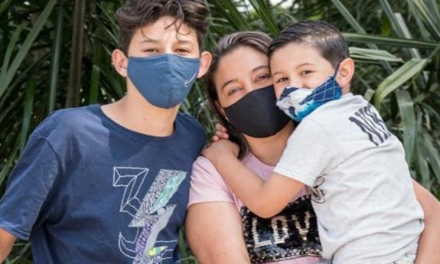 58.000 hogares de Medellín recibirán el pago nacional de Familias en Acción