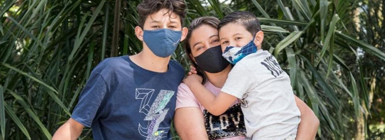 58.000 hogares de Medellín recibirán el pago nacional de Familias en Acción