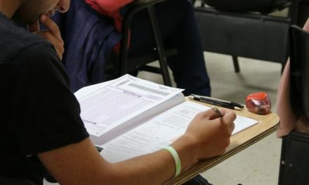 Estudio revela por qué Colombia bajó su desempeño en pruebas saber 11 en los últimos 5 años