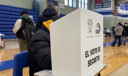 Lo que debe saber sobre la cobertura especial de las elecciones presidenciales en Ecuador y Perú