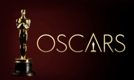 Imperdibles: Llega la gala más importante para la industria del cine, Los Oscar. Conozca los nominados