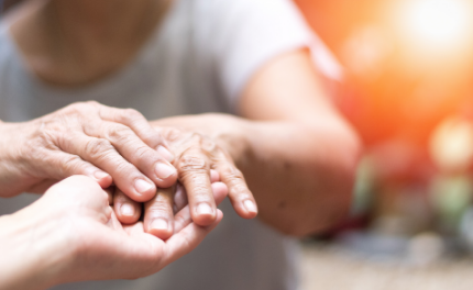 Enfermedad neurodegenerativa : Más de 220.000 personas en Colombia padecen de Parkinson