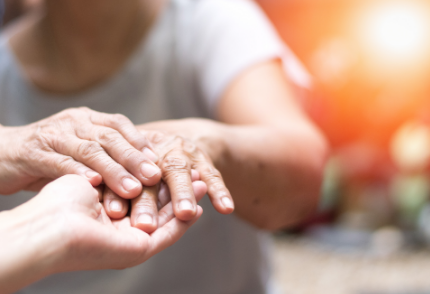 Enfermedad neurodegenerativa : Más de 220.000 personas en Colombia padecen de Parkinson