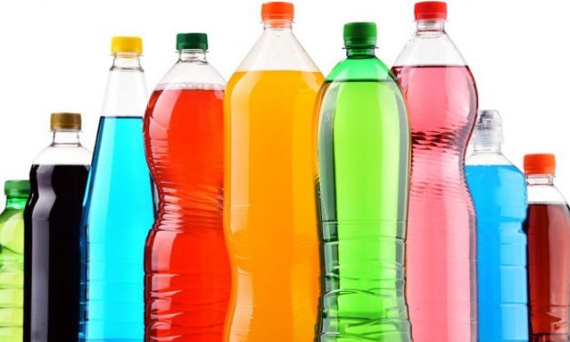 Comisión Séptima analizó proyectos de ley sobre alimentación y prevención al consumo excesivo de azúcar