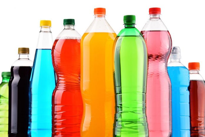 Comisión Séptima analizó proyectos de ley sobre alimentación y prevención al consumo excesivo de azúcar