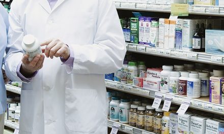 Comisión Sexta convoca a especialistas para construir ley de seguridad farmacéutica