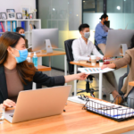 Gobierno habilita líneas de crédito por $191.000 millones para mipymes y economía popular