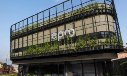 Fuerte espaldarazo: Ecopetrol y su contundente respaldo al nuevo Gerente de EPM