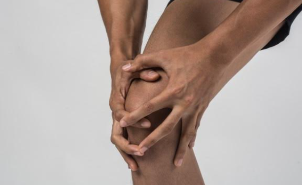 En Colombia, una de cada cuatro personas sufre de Osteoartrosis, ¿de qué se trata la enfermedad?