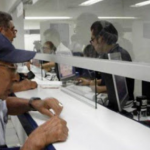 Ahorradores de fondos privados de pensiones ganaron $53 billones en rendimientos durante 2025