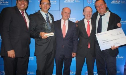 Banco Caja Social y ANIF anuncian los finalistas del Premio a la Excelencia