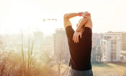 Conozca las seis recomendaciones clave para cuidar la salud física y mental   