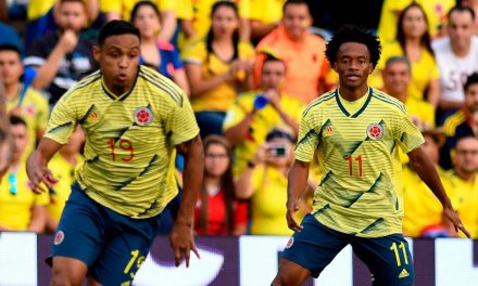 Conmebol clarificó el panorama de las Eliminatorias Mundialistas rumbo a Catar 2022: Ojo a la decisión que afecta a la Selección Colombia