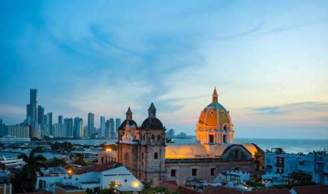 Conozca las cinco claves para una reactivación exitosa del turismo colombiano