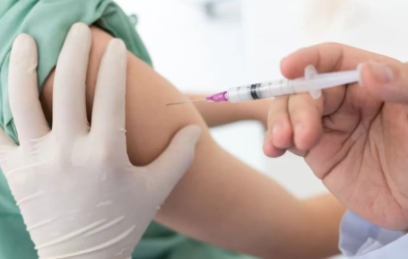 Más de mil personas se han ‘colado’ en el Plan Nacional de Vacunación