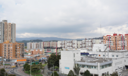 Se reactivó la compraventa de vivienda en Colombia: Medellín, entre las ciudades preferidas para tener casa o apartamento