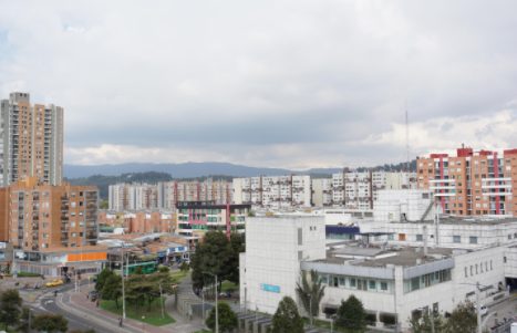 Se reactivó la compraventa de vivienda en Colombia: Medellín, entre las ciudades preferidas para tener casa o apartamento