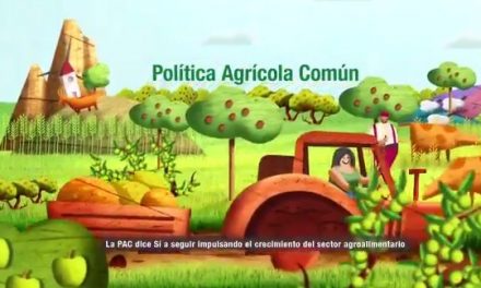 Luis Planas: El próximo Consejo de Ministros de la Unión Europea será «decisivo» para cerrar la futura PAC