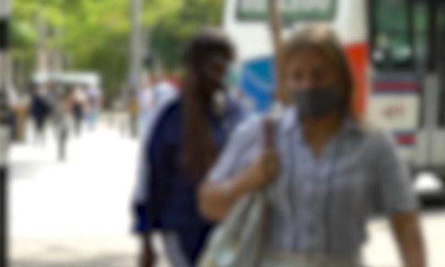 Se fortalecen las acciones de prevención de la violencia y el acoso contra las mujeres en el Centro de Medellín