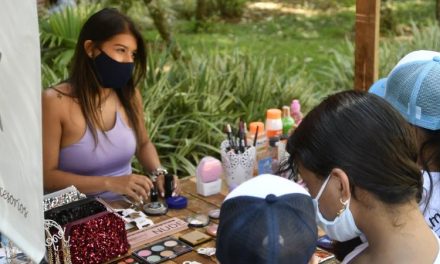 Este fin de semana, Medellín tendrá una feria para incentivar la compra local en el Mes de las Madres