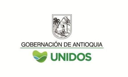 Antioquia supera el millón de dosis aplicadas contra COVID19: 1.023.239 biológicos se han administrado en el departamento