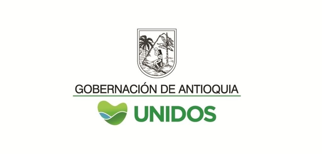 Antioquia supera el millón de dosis aplicadas contra COVID19: 1.023.239 biológicos se han administrado en el departamento