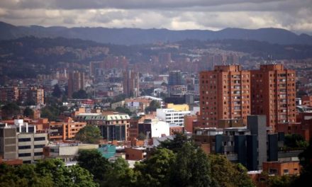 Los gremios se pronuncian: Fedelonjas apoya la democracia e institucionalidad colombiana