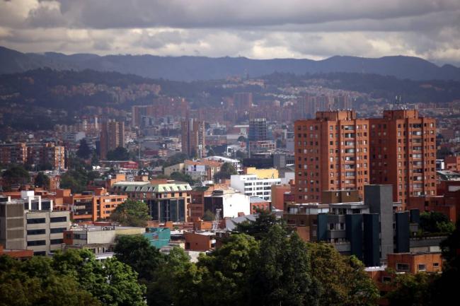 Los gremios se pronuncian: Fedelonjas apoya la democracia e institucionalidad colombiana