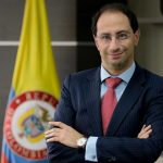 Expertos cuestionan emisión récord de bonos de deuda realizada por el Gobierno