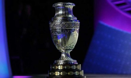 Colombia se quedó sin su Copa América: Conmebol decidió retirarle la organización del evento continental