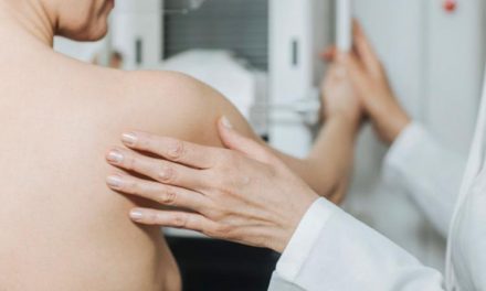 Nuevo procedimiento: Lo que debe conocer de la mamografía y biopsia mamaria 3D 
