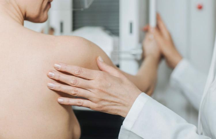 Nuevo procedimiento: Lo que debe conocer de la mamografía y biopsia mamaria 3D 