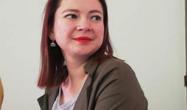 Indagación preliminar contra concejala Heidy Sánchez, por publicaciones en redes que habrían ocasionado agresiones a misiones médicas