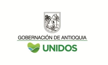 Antioquia retorna al modelo de alternancia