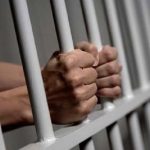 Hombre fue enviado a la cárcel por presunta extorsión a su madre en Bello, Antioquia