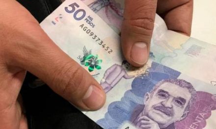 Revolución en el negocio de las remesas: Banco Agrario incursiona en el envío de dinero desde el exterior