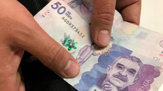 Revolución en el negocio de las remesas: Banco Agrario incursiona en el envío de dinero desde el exterior