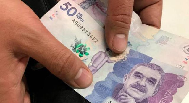 Gremios crean fundación para impulsar la educación económica y financiera en Colombia