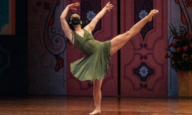 Están abiertas las inscripciones para el Concurso de Canto y Baile del Festival Internacional de Tango de Medellín