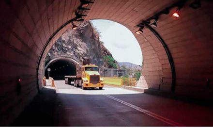 MinTransporte sigue respaldando a transportadores de carga con líneas de crédito y acompañamiento en vías