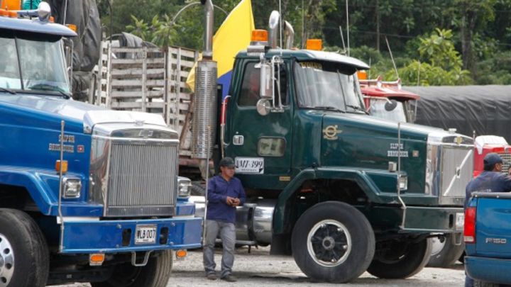 La ANI no puede seguir dando la espalda a Antioquia