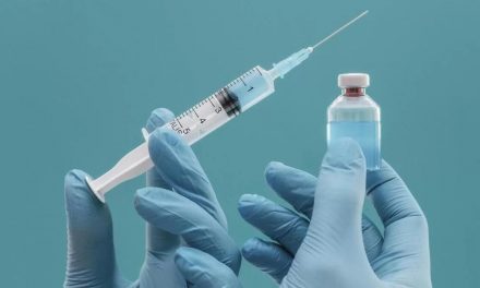 MinSalud amplía cobertura de tratamientos para hepatitis C