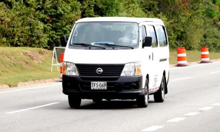 Hoy en mesas técnicas de trabajo el Ministerio de Transporte continúa impulsando la economía de transportadores