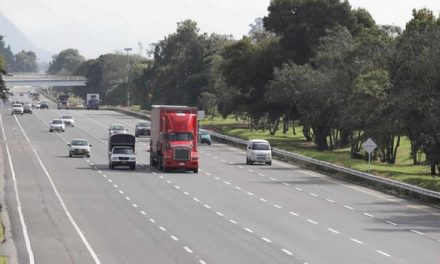 Ministerio de Transporte aborda nuevas mesas técnicas de trabajo en Bogotá, Quindío y Meta