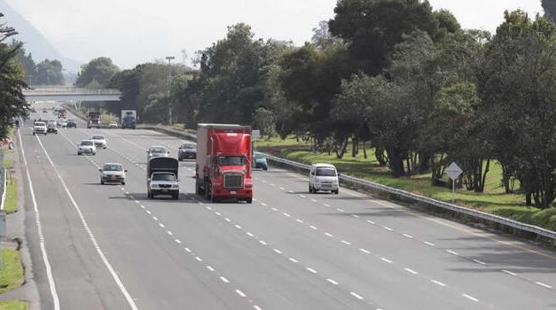 Ministerio de Transporte aborda nuevas mesas técnicas de trabajo en Bogotá, Quindío y Meta