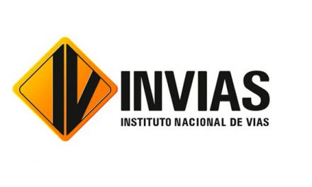 INVÍAS realizó cierre vial en Paso Antiguo por el Río Guayuriba, en Meta