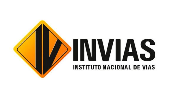 INVÍAS realizó cierre vial en Paso Antiguo por el Río Guayuriba, en Meta